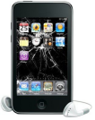 iPod_20casse_CC_81_2020 iPod_20casse_CC_81_2020